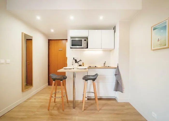 Hypercentre, Calme, Cosy, Parking Gratuit, Netflix Gratuit * Toulouse