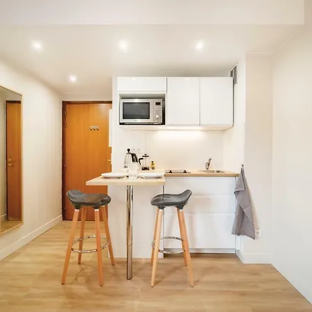 Hypercentre, Calme, Cosy, Parking Gratuit, Netflix Gratuit * Toulouse