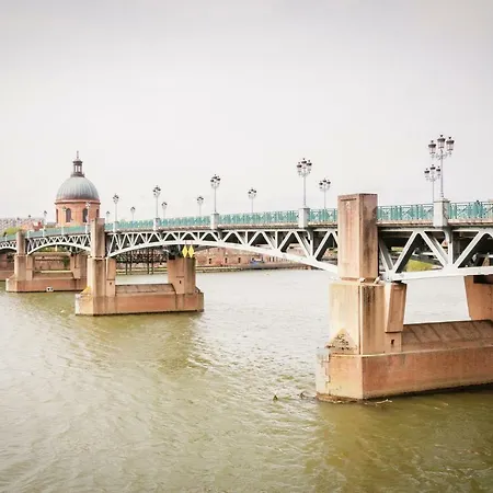 Hypercentre, Calme, Cosy, Parking Gratuit, Netflix Gratuit